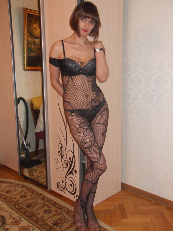 Ульяна, 27